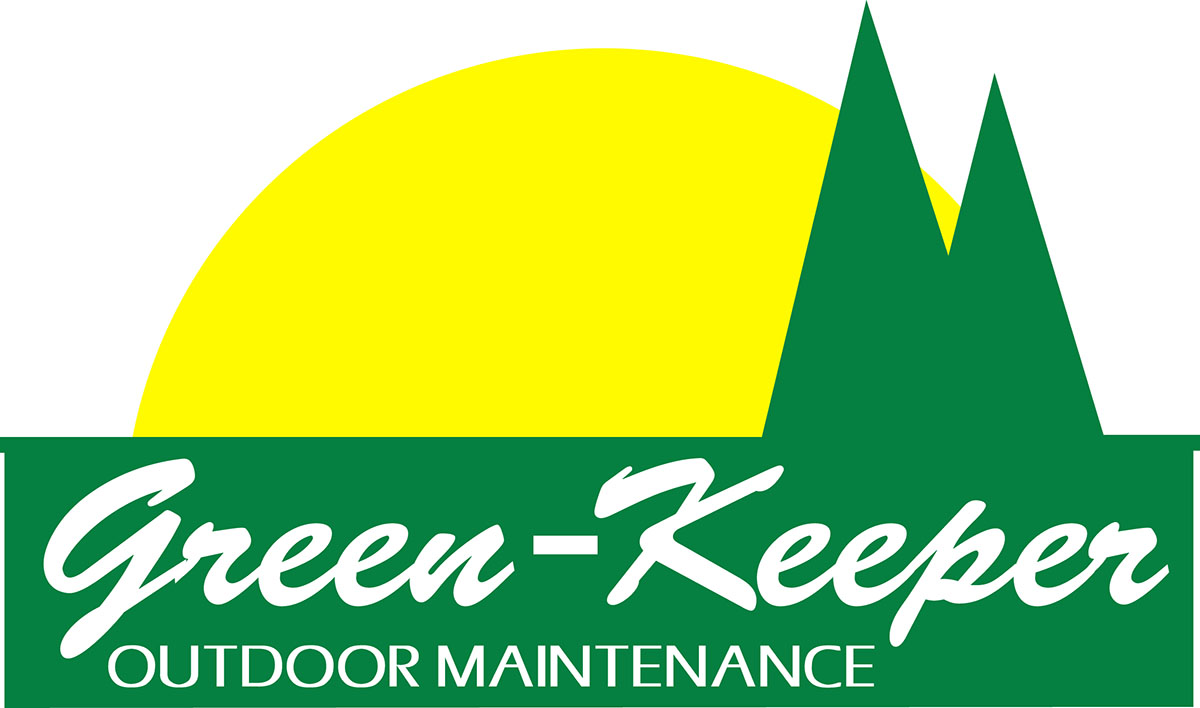 JK Green-Keeper, Inc.