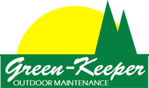 JK-GreenKeeper_Logo